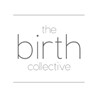 a photo from The Birth Collective | doula, photo, placenta, CBE