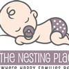 a photo from The Nesting Place Doula Collaborative 