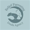 a photo from Relief Doula Agency