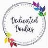 a photo from The Dedicated Doula Team- Doula + Photo + CBE ++ 