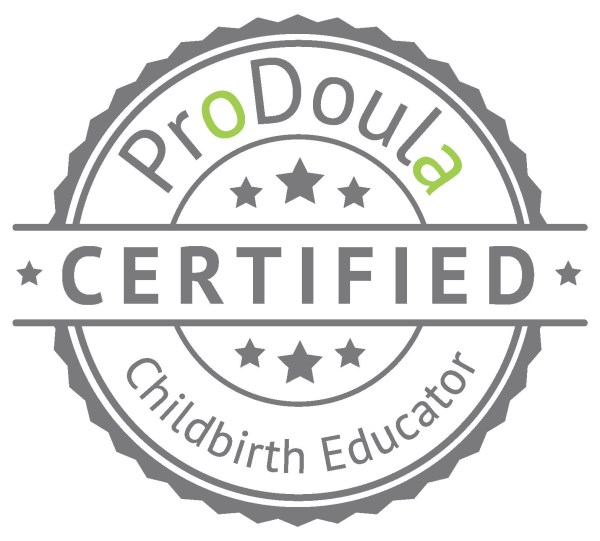 credential