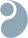 DoulaMatch.net logo